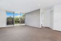 Property photo of 427/6 Spring Street Rosebery NSW 2018
