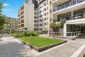 Property photo of 427/6 Spring Street Rosebery NSW 2018