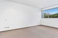Property photo of 427/6 Spring Street Rosebery NSW 2018
