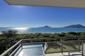 Property photo of 5/8 Intrepid Close Nelson Bay NSW 2315