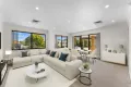 Property photo of 2/72 Wills Road Woolooware NSW 2230