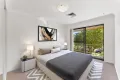 Property photo of 2/72 Wills Road Woolooware NSW 2230