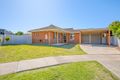 Property photo of 9 Quiggin Court Shepparton VIC 3630