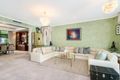 Property photo of 25 Lynwood Avenue Killara NSW 2071