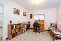 Property photo of 43A Searle Road Ardross WA 6153