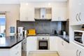 Property photo of 88 Humphries Terrace Woodville Gardens SA 5012