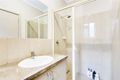 Property photo of 88 Humphries Terrace Woodville Gardens SA 5012