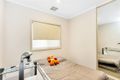 Property photo of 88 Humphries Terrace Woodville Gardens SA 5012