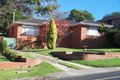 Property photo of 140 Burke Road Dapto NSW 2530