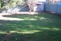 Property photo of 140 Burke Road Dapto NSW 2530