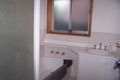 Property photo of 140 Burke Road Dapto NSW 2530