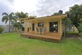 Property photo of 3 Rankin Court Bundaberg South QLD 4670