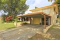Property photo of 3 Rankin Court Bundaberg South QLD 4670