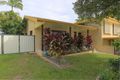 Property photo of 3 Rankin Court Bundaberg South QLD 4670