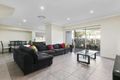 Property photo of 32/11 Tripcony Place Wakerley QLD 4154