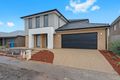 Property photo of 6 Cecil Lane Clyde VIC 3978