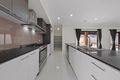 Property photo of 6 Cecil Lane Clyde VIC 3978