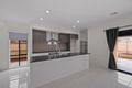 Property photo of 6 Cecil Lane Clyde VIC 3978