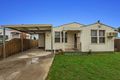 Property photo of 97 Cornwall Road Sunshine VIC 3020