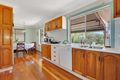 Property photo of 22 Stewart Street Withcott QLD 4352
