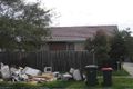 Property photo of 13 Harlington Street Clayton VIC 3168