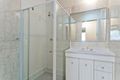 Property photo of 35 Treen Street Balga WA 6061