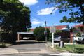 Property photo of 2A Drummoyne Avenue Drummoyne NSW 2047