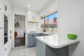 Property photo of 9 Quiggin Court Shepparton VIC 3630