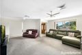 Property photo of 6 Hamilton Place Bomaderry NSW 2541