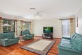 Property photo of 115 Alfred Street Parramatta NSW 2150