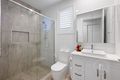 Property photo of 258/75 Highgrove Drive Highfields QLD 4352