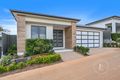 Property photo of 258/75 Highgrove Drive Highfields QLD 4352