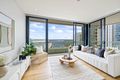 Property photo of 1001/241 Oxford Street Bondi Junction NSW 2022