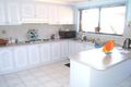 Property photo of 30 McNicholl Way Delahey VIC 3037
