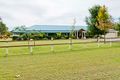Property photo of 72 Blair Road Oakford WA 6121