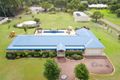 Property photo of 72 Blair Road Oakford WA 6121