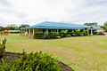 Property photo of 72 Blair Road Oakford WA 6121