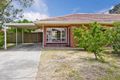 Property photo of 1/2 Janet Street Campbelltown SA 5074