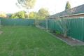 Property photo of 98 Bridge Road Westmead NSW 2145