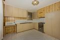 Property photo of 97 Cornwall Road Sunshine VIC 3020