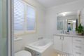 Property photo of 53 Kumala Road Bayswater VIC 3153