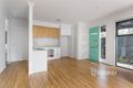 Property photo of 191 Devonport Terrace Prospect SA 5082