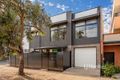 Property photo of 191 Devonport Terrace Prospect SA 5082