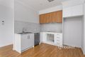 Property photo of 191 Devonport Terrace Prospect SA 5082