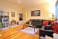 Property photo of 3 Pullar Street Maidstone VIC 3012