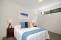 Property photo of 8/38 Brougham Street Fairfield QLD 4103