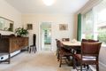 Property photo of 10 Gilmore Road Doncaster VIC 3108