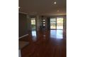 Property photo of 42 Tallyan Point Road Basin View NSW 2540
