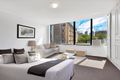 Property photo of 610/5 Ward Avenue Potts Point NSW 2011