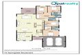 Property photo of 15 Springdale Boulevard Secret Harbour WA 6173